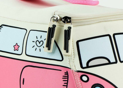 V2H3DCD2BA61A8DE112F61FD070A6CD53BCR6848996P4