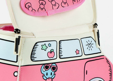 V2H716EF2B16B8E68C07EC68B52FB4BF6BDR6848998P5