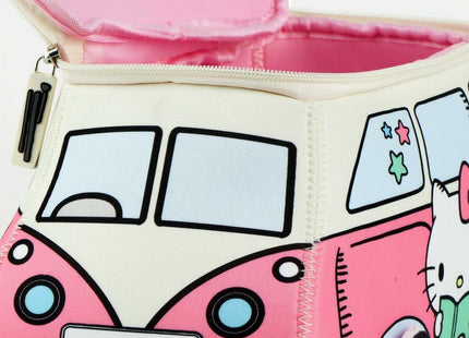 V2HC984F03E263702AC637B2BB94F2708B6R6848999P6