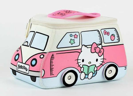 V2HFD3EAA6CC1239C365DBC63AAF4592E95R6849000P7