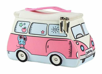 V2H783DD4B01CE3DEC663137312E13E2D36R6849001P8