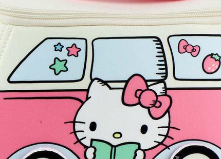 V2HA1790E22E85E36FCAA1A5FB55D72EA33R6849002P9