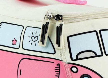 V2H4BEC5BDDFB8D336407EDA37E64F1E660R6849003P10