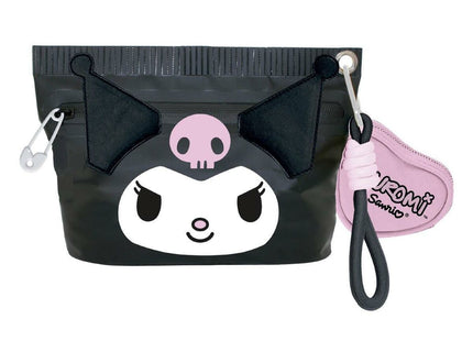 V2H412AB772C6C311A6256AFA063B1BC0E6R6848991P1