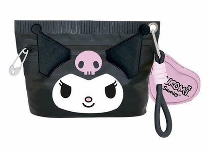 V2HCD2BD7525F32AFD99E592AD84A4EF444R6848994P2