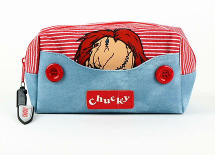 V2HF305BDD76B59C7013182054892C8D55FR7137759P8