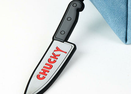 V2H4D4E8A3AA984CC2A8F187E9B921D78B9R7137761P9