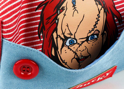 V2H9CB95CCC71DCB48C9B0A777975332B4AR7137762P10