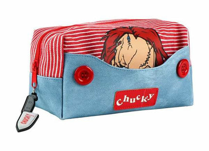 V2H5F16F67C57042A7F23CEDEA4C1080327R7137748P2