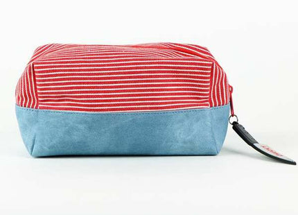 V2H9C4C8BC40F340F392F9408408EE89B9DR7137749P3