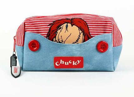 V2H0716B98EE3FEF9669D9BD29FE77F2BBCR7137751P4