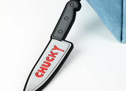 V2H359ED0DE4BB625AB880436D7023A0FB1R7137753P5