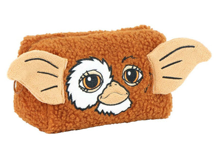 V2H8C489598A3135F162CEA4819D5CC598CR7137741P1