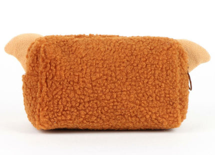 V2H71233B9346A7E6094D71DFA70628D74AR7137752P8