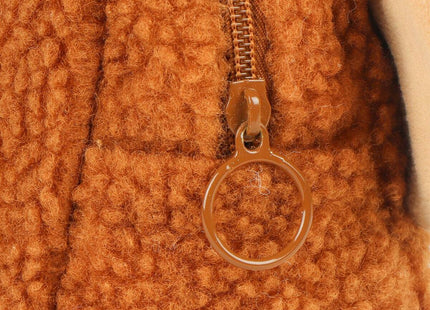 V2H12165B325D1B868755DD45C994198A99R7137756P10