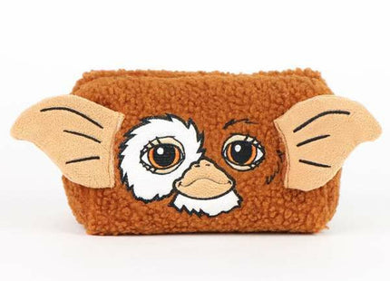 V2HA2236E4522465DF17695BE051E2CEC6DR7137744P4