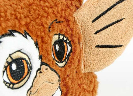 V2H5AD0E2EC31EA2CD712F225BEBAADBD35R7137745P5