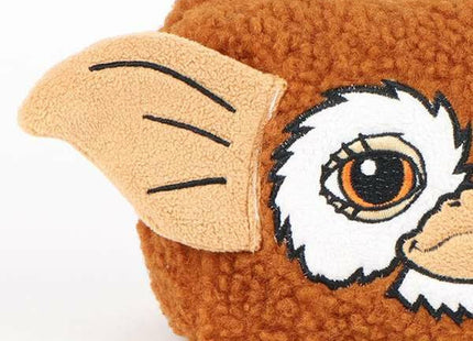 V2HA87EFE672DC69A2DCE8004AEEC385FC3R7137747P6