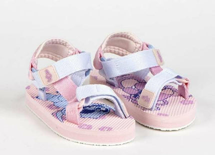 V8HA8686C44991306B030803AC7D02064AER6730508P2