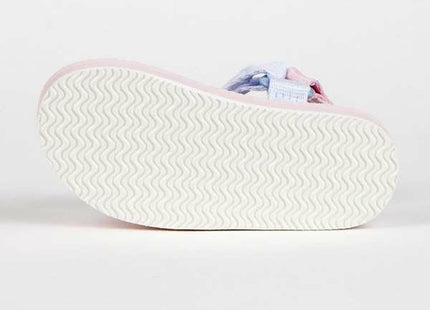 V8HBFCC0AE0DB9541EA7643B4777F93DB30R6730509P3