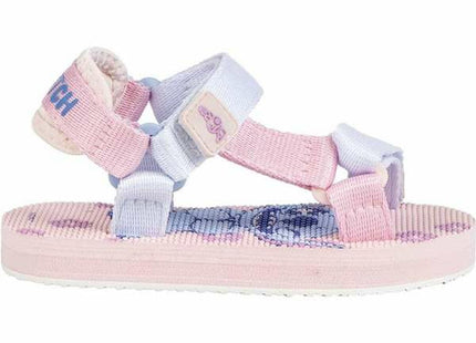 V8H624FA2C922F561E5330CBD07B53C2E44R6730507P1