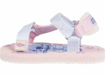 V8H9A375D56D699BEBE604C086F952B6EE8R6730510P4