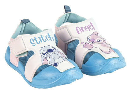 V8HD23E1D51EC26D32106D672E076F2E878R6730514P1