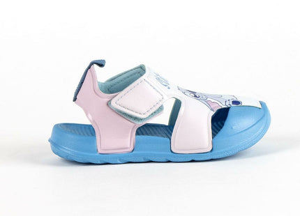 V2H2BDB1176F61DD90DFB2ED045B396B577R7230539P2