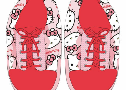 V4H24D71FBC8FAB7EA47385C6CEF5050277R7248107P4