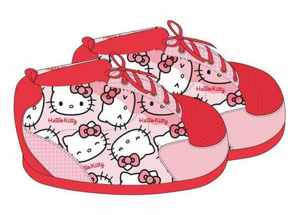 V4H7D1E5B1C0D7593224FF866AB75B7AFE4R7248101P2