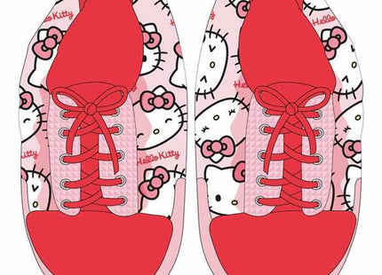 V4HB964C5EB0AE7B76F1E566D941AFA0DEAR7248104P3