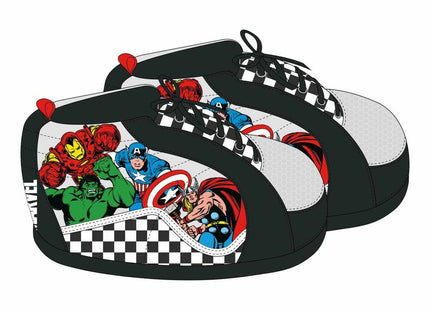 V4HAA32ED98DA993823BCF50D799E2A15B2R7247976P1