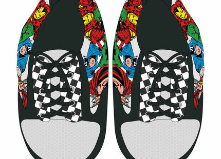 V4H1BF21E0FB3D74ED81FDDF0A5A66B822AR7247981P4