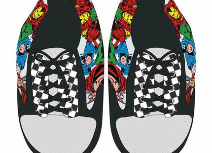 V6H5E11FF4643F60184D8DD2979870AAC5DR7247979P3