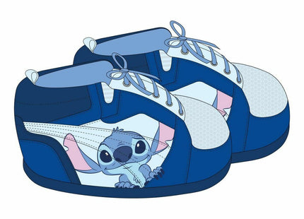 V4HF6B9AF6C9112D6EFA5164A438333B95CR7247723P1