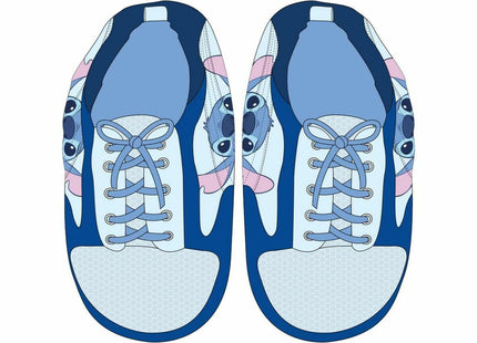 V4H6CDE6A9EFF96624CF2A5EC863BC0D55AR7247726P4