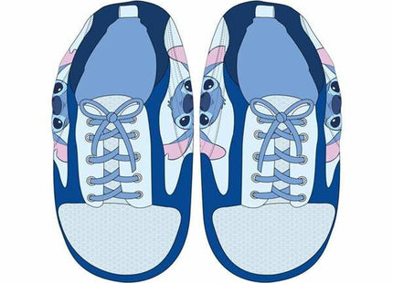 V4HF2A24422B4516B07BA1649A091F84A9FR7247725P3