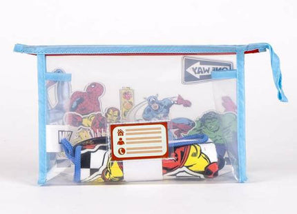 V3HBBD0B096A0E65CCA3B9BCEFE4F7892B7R5578734P2