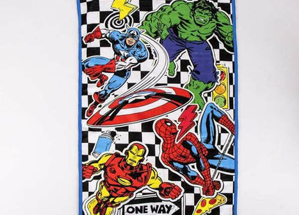 V3H67AA8F6A3F0DB56C0084B736F85296C5R5578738P3