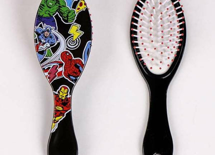 V3H5C441728866EC6DC2997332E2715DD97R5578742P4