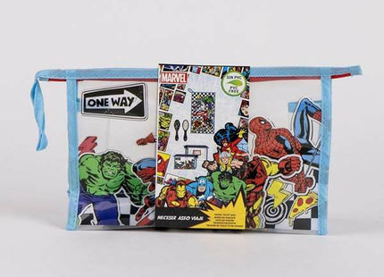 V3HDF17E2973C6F47C268E7653E2ACE693ER5578745P5