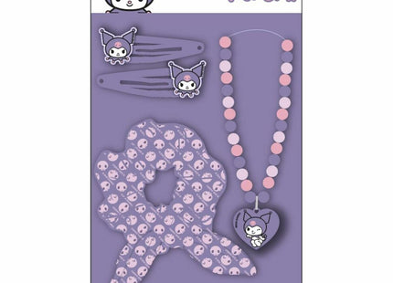 V2H98C920269B6BE22EE603A77D4D0C85DBR6470949P3