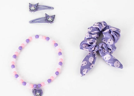 V2HDE36F136A14FA86F35316963809C3B5CR6470947P2