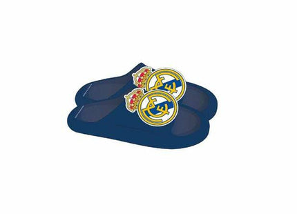 V2H5A24C9C2A5F65F8FA8A2DD58F335DD1AR7235745P6