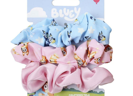 V2H33D3FA0A83C66D43F950A07BC8761777R6922020P1