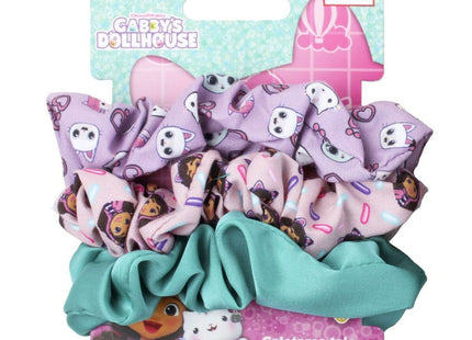 V2HEF429855050945518A93E94CC47ECB58R6916294P1