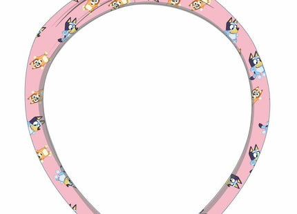 V3H970978F813BE9AD2476E815886D350FER6394458P3