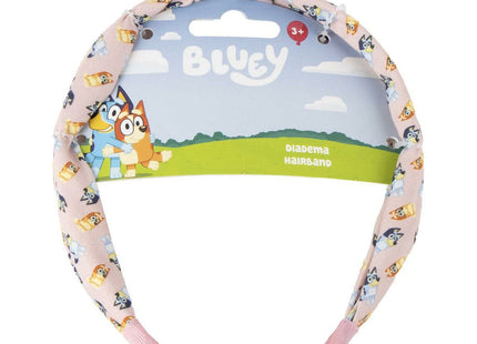 V3H3298D5E1053C7C87F40267EE6E9D0100R6394455P1