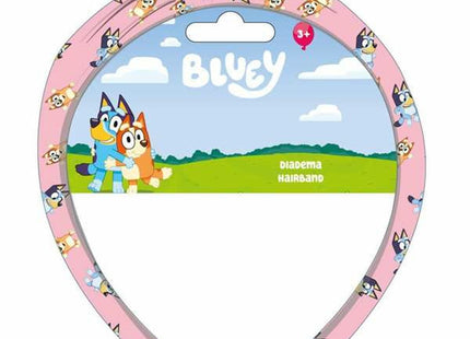 V3HBFDB35FC2F98BC4EE9D9589E9D5A63A5R6394460P4