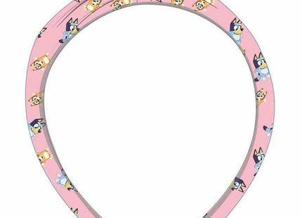 V3HA0BCB30CFACB5634EFB6BA1581DFDBD8R6394465P6